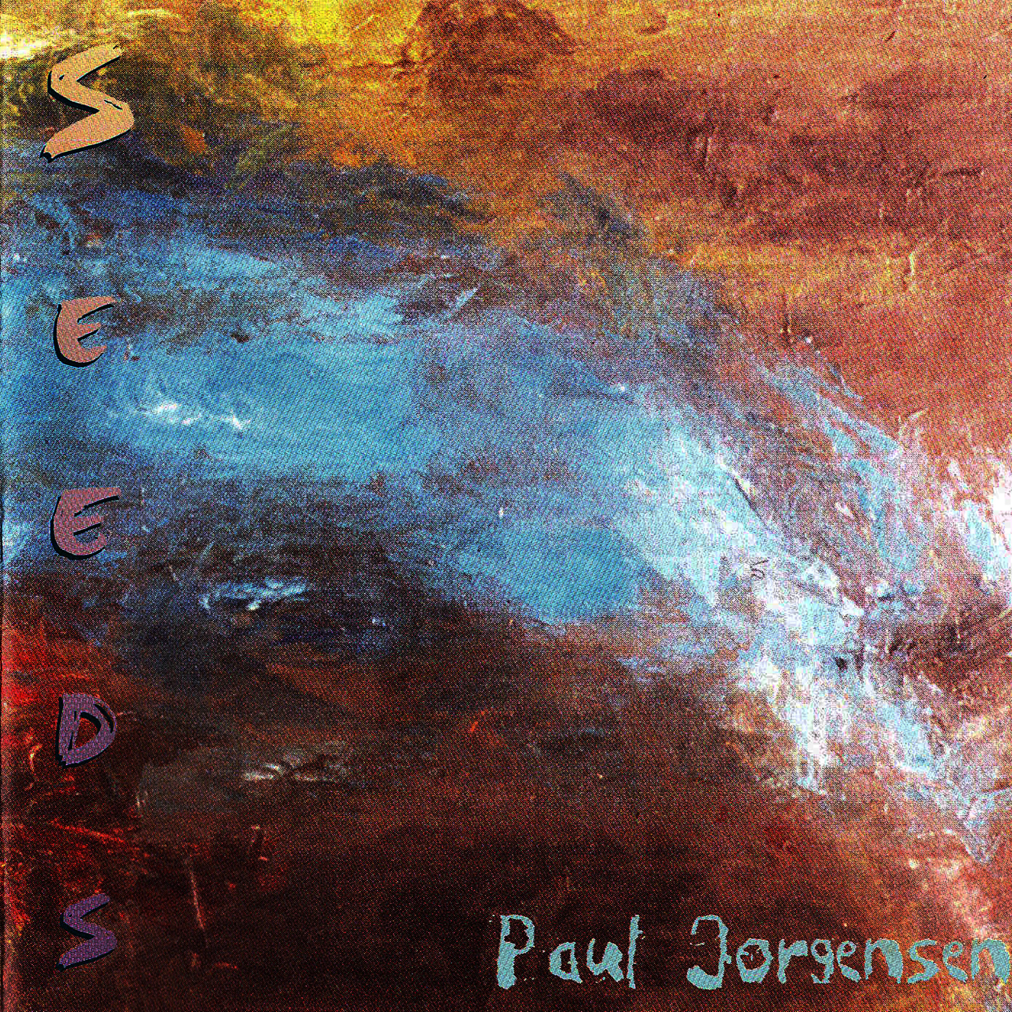 somehow somewhere-sometime-and-why%20now