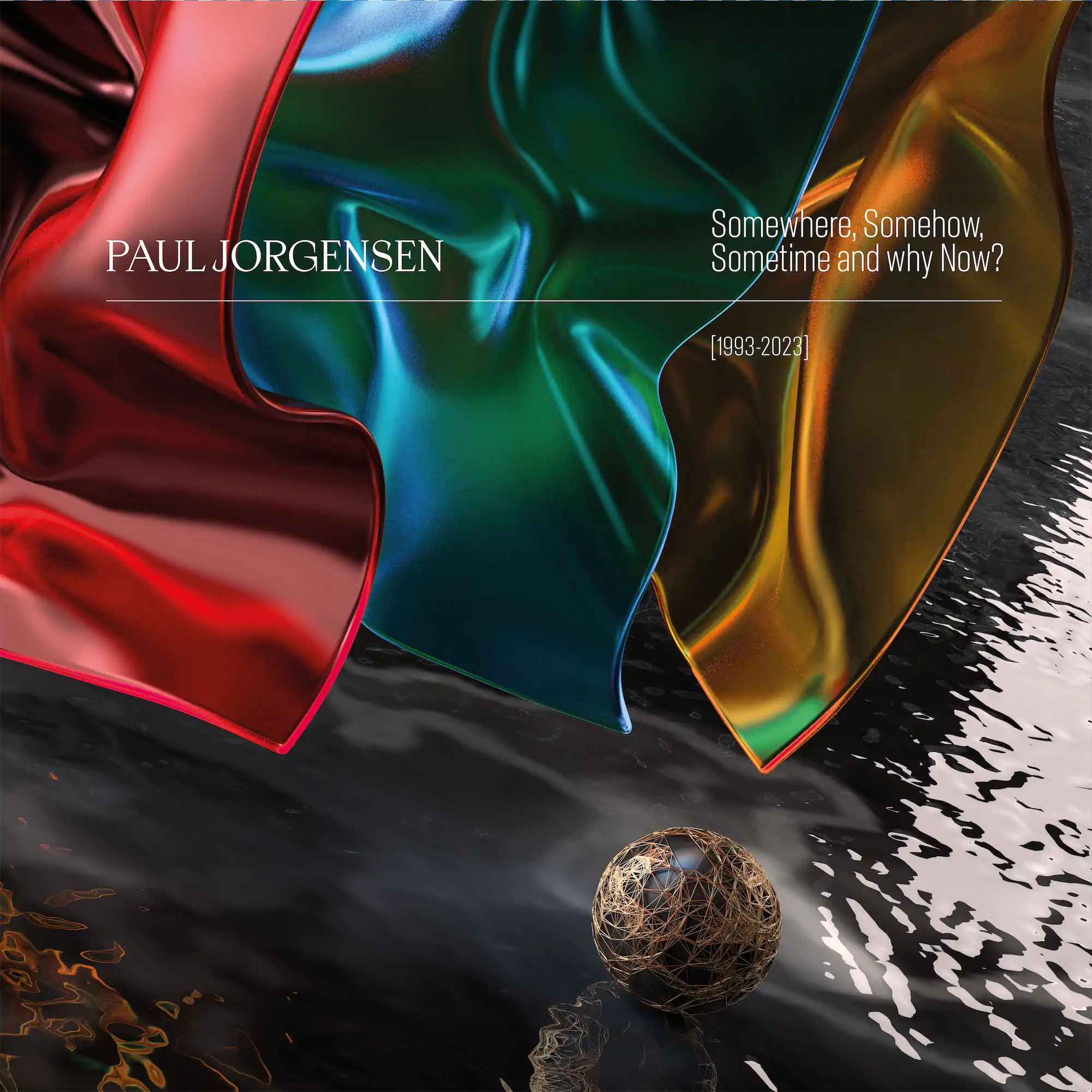 somehow somewhere-sometime-and-why%20now